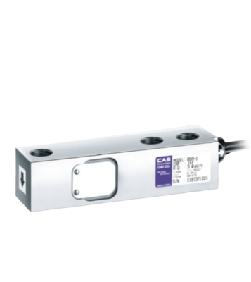 BSA 3tf - Lama Tipi Load cell - CAS