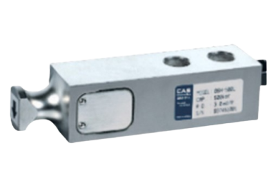 BSH 2tf - Lama Tipi Load cell - CAS