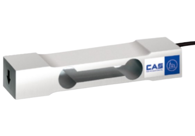 BCL 50 kg - Platform Tipi Load cell - CAS
