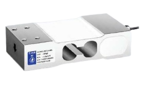 BCLS 150 kg - Platform Tipi Load cell - CAS