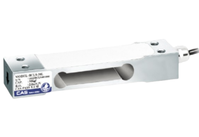 BCLS 20 kg - Platform Tipi Load cell - CAS