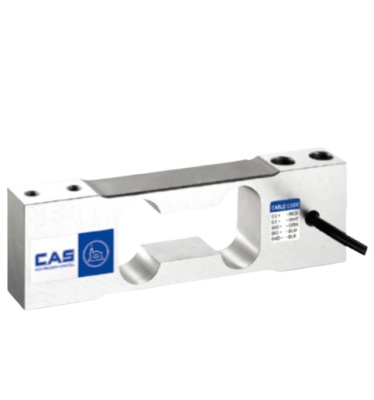 BCN-AS 3 kg - Platform Tipi Load cell - CAS