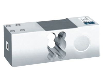 BCN-D 150 kg - Platform Tipi Load cell - CAS