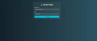 TCL 7500 Tartım ve Etiketleme Sistemi (Lütfen istekleriniz doğrultusunda ekibimizden teklif alınız) - 4